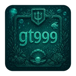 gt999 লগইন স্ক্রিন